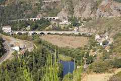 IMG-20230904-WA0005-1