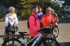 1_IMG-20230516-WA0009