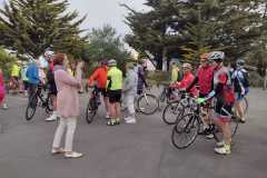 1_IMG-20230524-WA0002