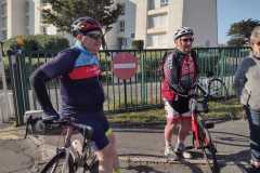 1_IMG-20230524-WA0011