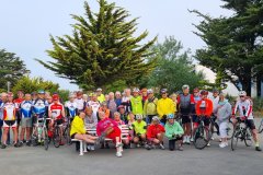 20230518_Saint-Jean-de-Monts-Groupe