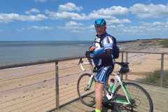 3a13ee33-e455-4b7b-9da6-1091f0c2cb27