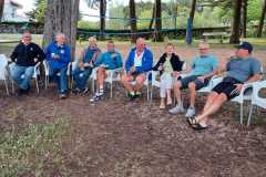 7fbeaa4e-3e61-4cef-b49e-0db54d19346e