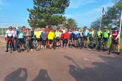 20240519_090136-2024