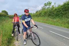 20240519_103719-2024