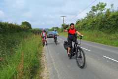 20240519_103729-2024