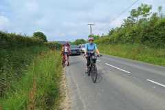 20240519_103730-2024