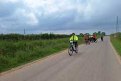 20240519_105931-2024