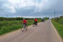 20240519_105942-2024