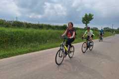 20240519_110208-2024