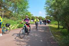 20240519_121005-2024