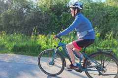 20240520_091243-2024