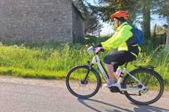 20240520_091250-2024