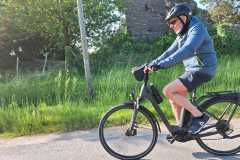 20240520_091254-2024