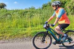 20240520_091302-2024