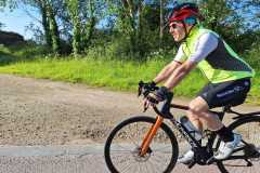 20240520_091307-2024