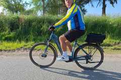 20240520_091312-2024