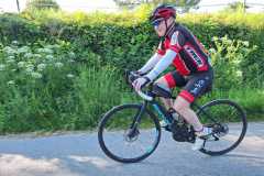 20240520_091318-2024