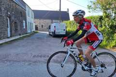 20240520_091334-2024