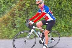 20240520_091343-2024