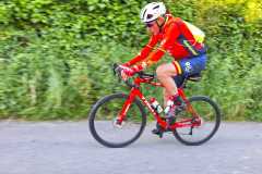 20240520_091348-2024