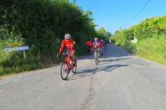 20240520_091405-2024