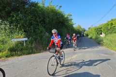 20240520_091407-2024