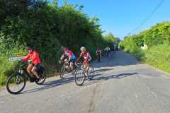 20240520_091408-2024