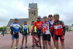 20240520_112438-2024