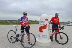 20240520_122340-2024