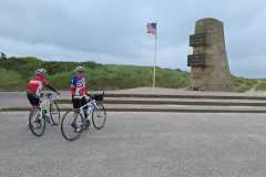 20240520_122607-2024