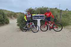 20240520_124856-2024