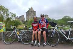 20240520_143627-2024