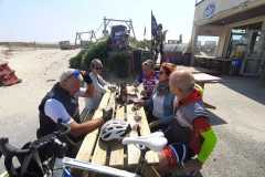 20240520_160823-2024