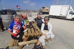 20240520_160833-2024