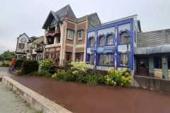 20240521_150322-2024