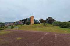 20240521_161426-2024