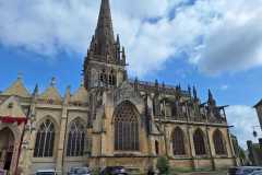 20240522_112135-2024