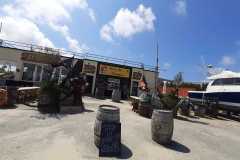 20240522_141106-2024