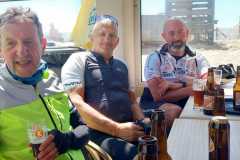 20240522_142148-2024