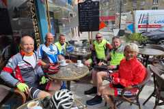 20240523_110705-2024