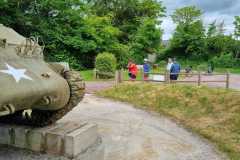 20240524_102000-2024