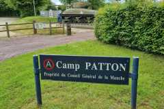 20240524_102431-2024