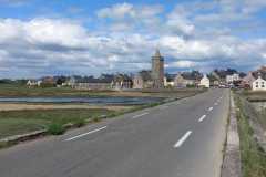 20240524_153032-2024