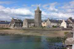 20240524_153242-2024