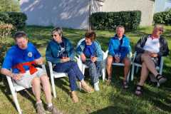 20240524_182913-2024