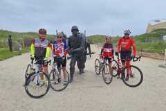 IMG-20240522-WA0005-2024