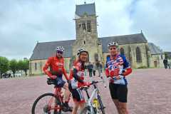 IMG-20240522-WA0012-2024