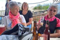 IMG-20240523-WA0001-2024