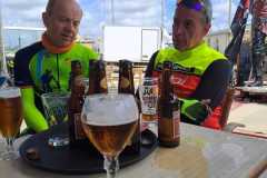 IMG-20240523-WA0002-2024